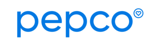 Pepco logo | Kamnik | Supernova