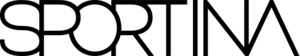 Sportina logo | Kamnik | Supernova