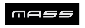 Mass logo | Kamnik | Supernova
