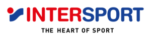 Intersport logo | Kamnik | Supernova