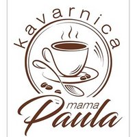 Mama Paula - 