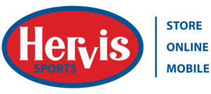 Hervis logo | Kamnik | Supernova