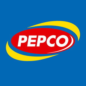 Pepco logo | Kamnik | Supernova