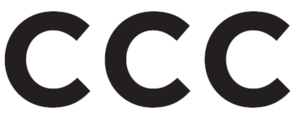 CCC logo | Kamnik | Supernova