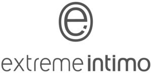 Extreme Intimo logo | Kamnik | Supernova