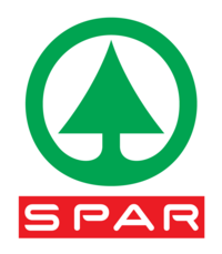 Spar - 