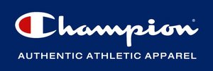 Champion logo | Kamnik | Supernova