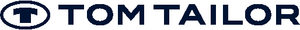 Tom Tailor logo | Kamnik | Supernova